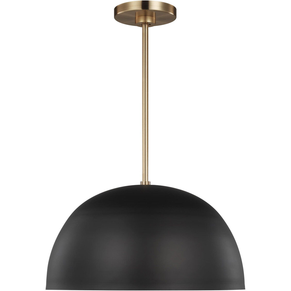 15 inch pendant outlet light