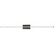 Vega Minor Wall Sconce Wall Light in Black