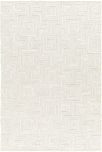 Addison 90 X 60 inch Rug, Rectangle