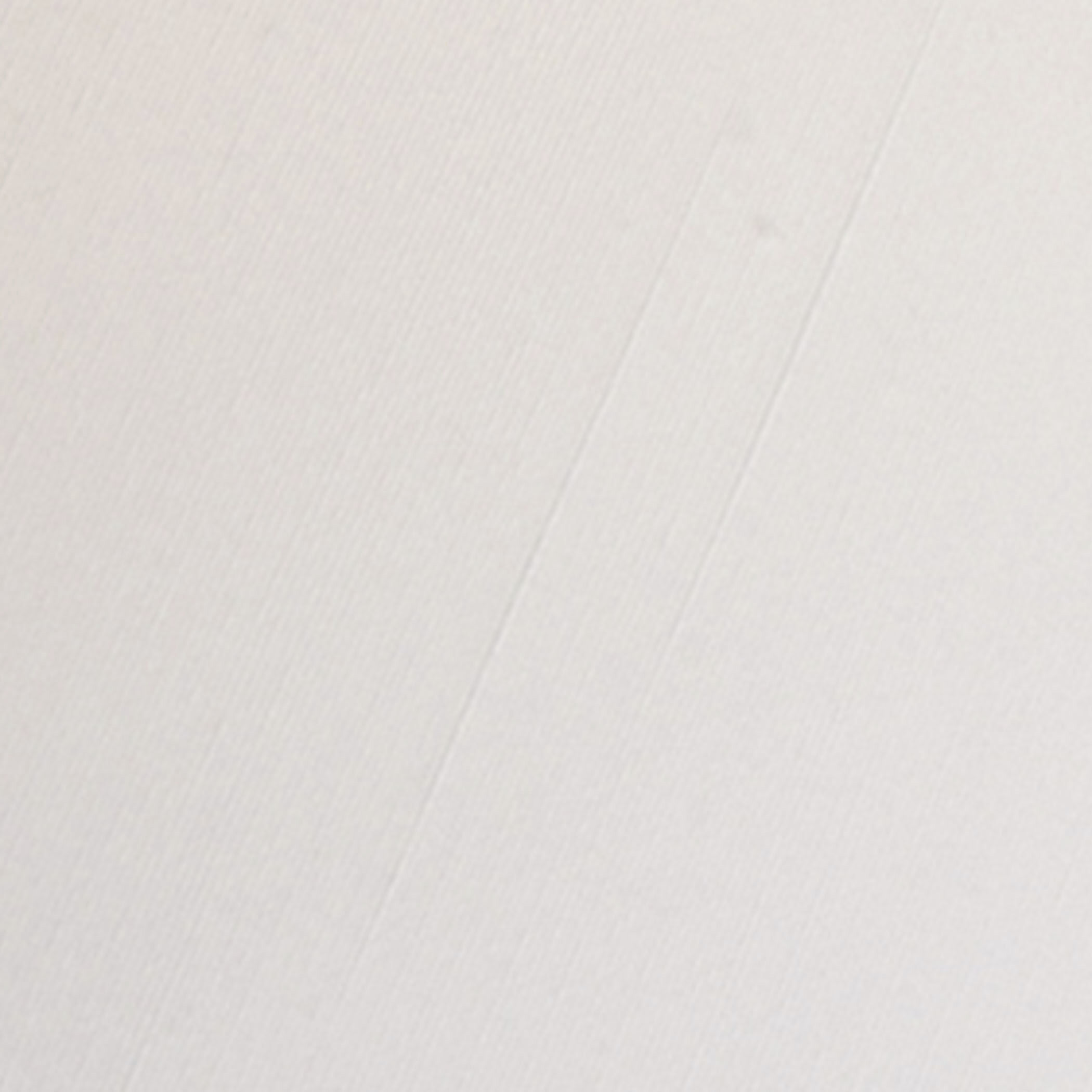 Elysburg 24 inch 150 watt Satin Nickel Swingarm Sconce Wall Light