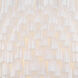 Addis 40 Light 62 inch Polished Chrome Chandelier Ceiling Light