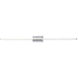 Vega Minor Wall Sconce Wall Light in Brushed Nickel