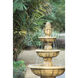 Florence 17.7 X 8 inch Vase