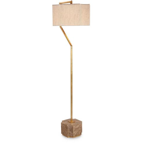 Gancho 70.5 inch Floor Lamp Portable Light