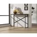 Billie 41 X 12 inch Natural Driftwood Console Table