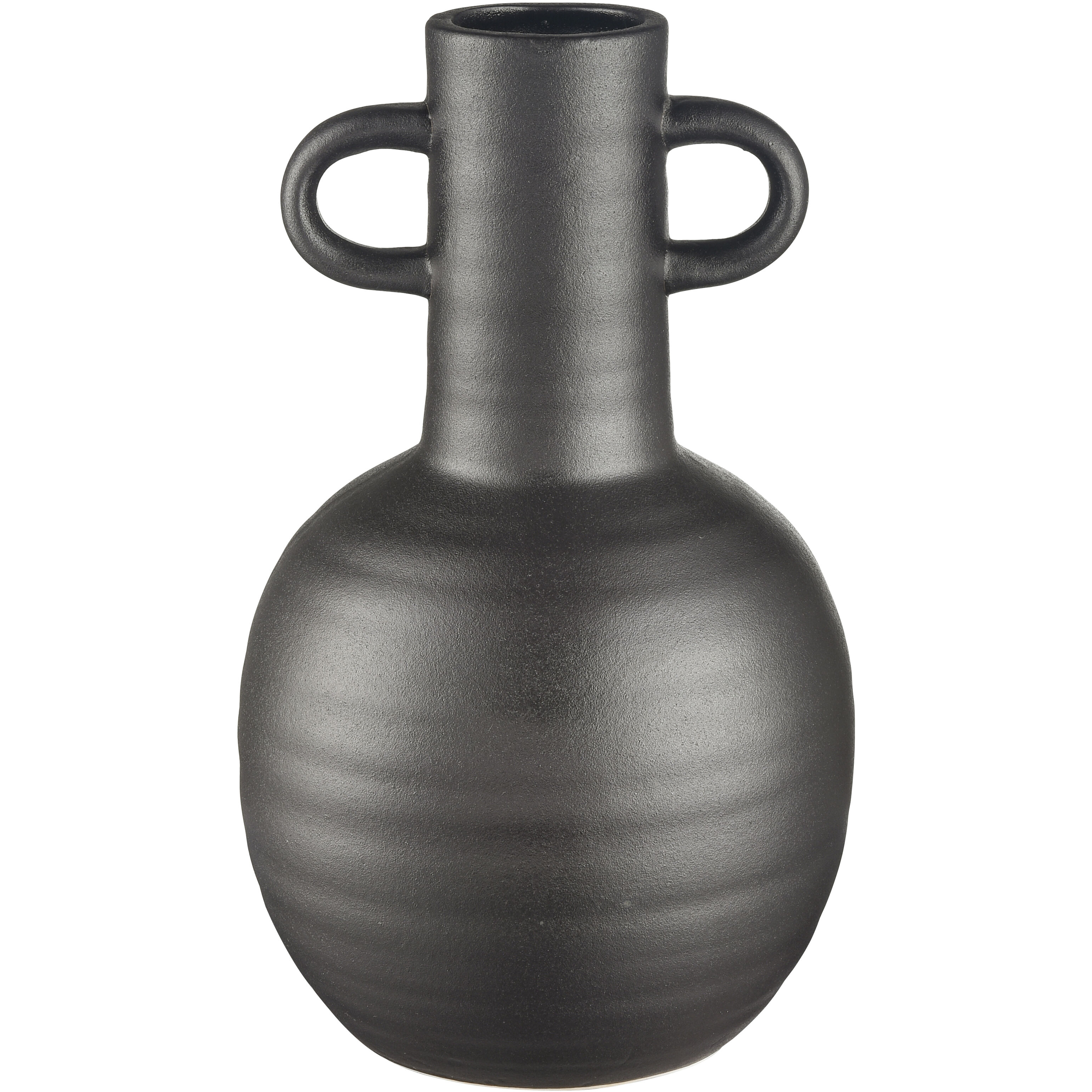 Pavit 11 X 6.5 inch Vase