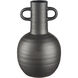 Pavit 11 X 6.5 inch Vase