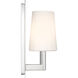 Hogan Bath Sconce Wall Light