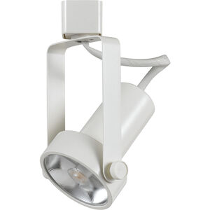 Signature 1 Light 3.80 inch Track Lighting
