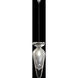 Essence 1 Light 4 inch Silver Pendant Ceiling Light