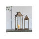 Ivona Ivory Lantern