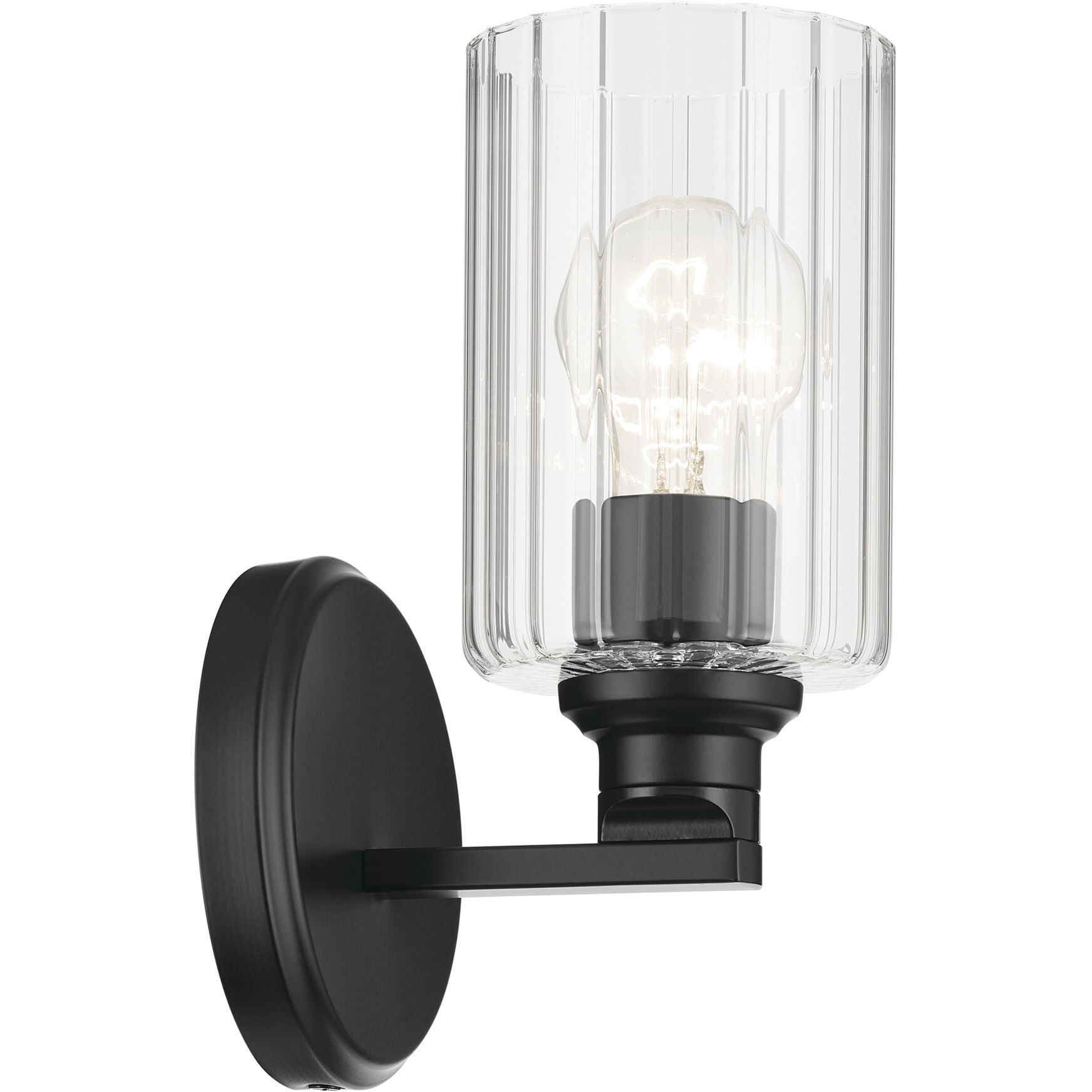 Gioe Wall Sconce Wall Light