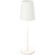 Glam 4.50 inch Table Lamp