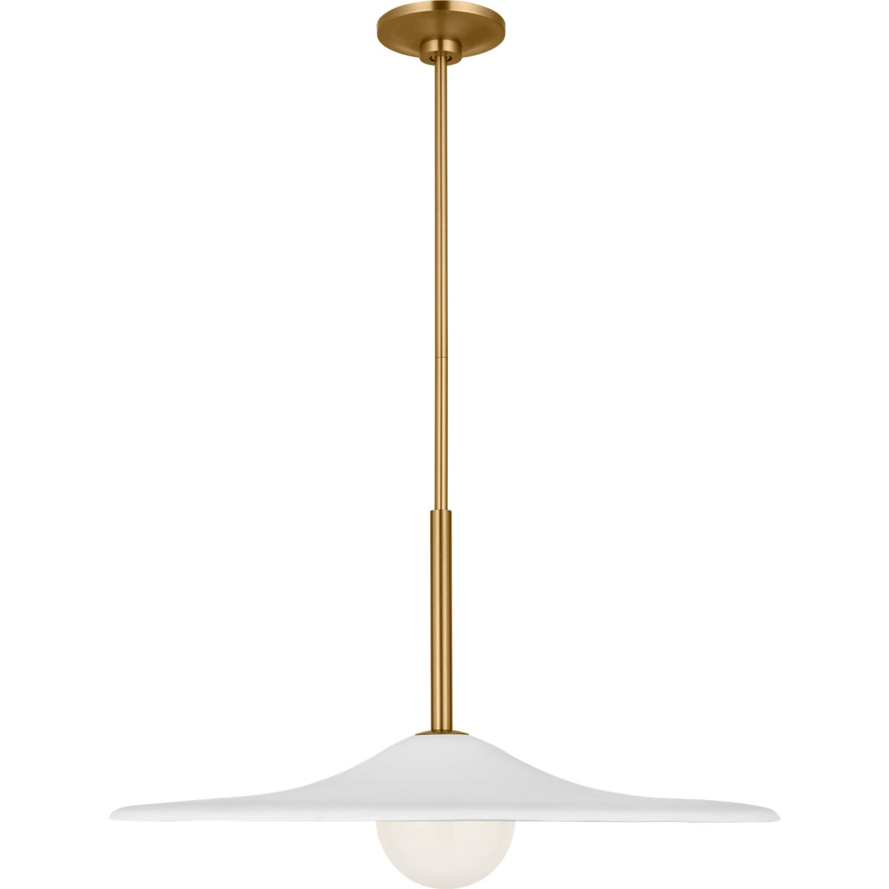 kate spade new york Endicott Pendant Ceiling Light