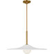 kate spade new york Endicott Pendant Ceiling Light
