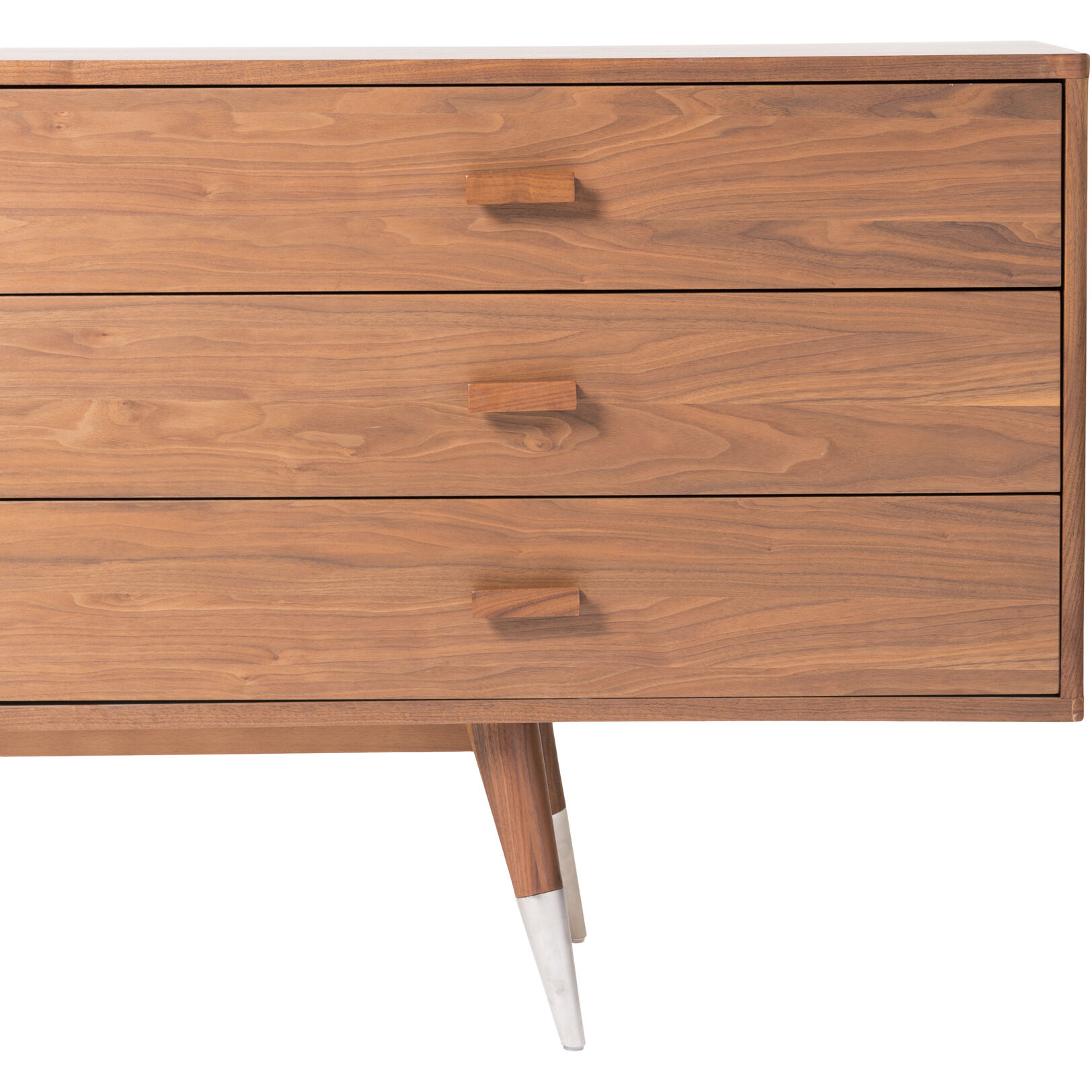 Sienna 71 X 16 inch Brown Sideboard, Small