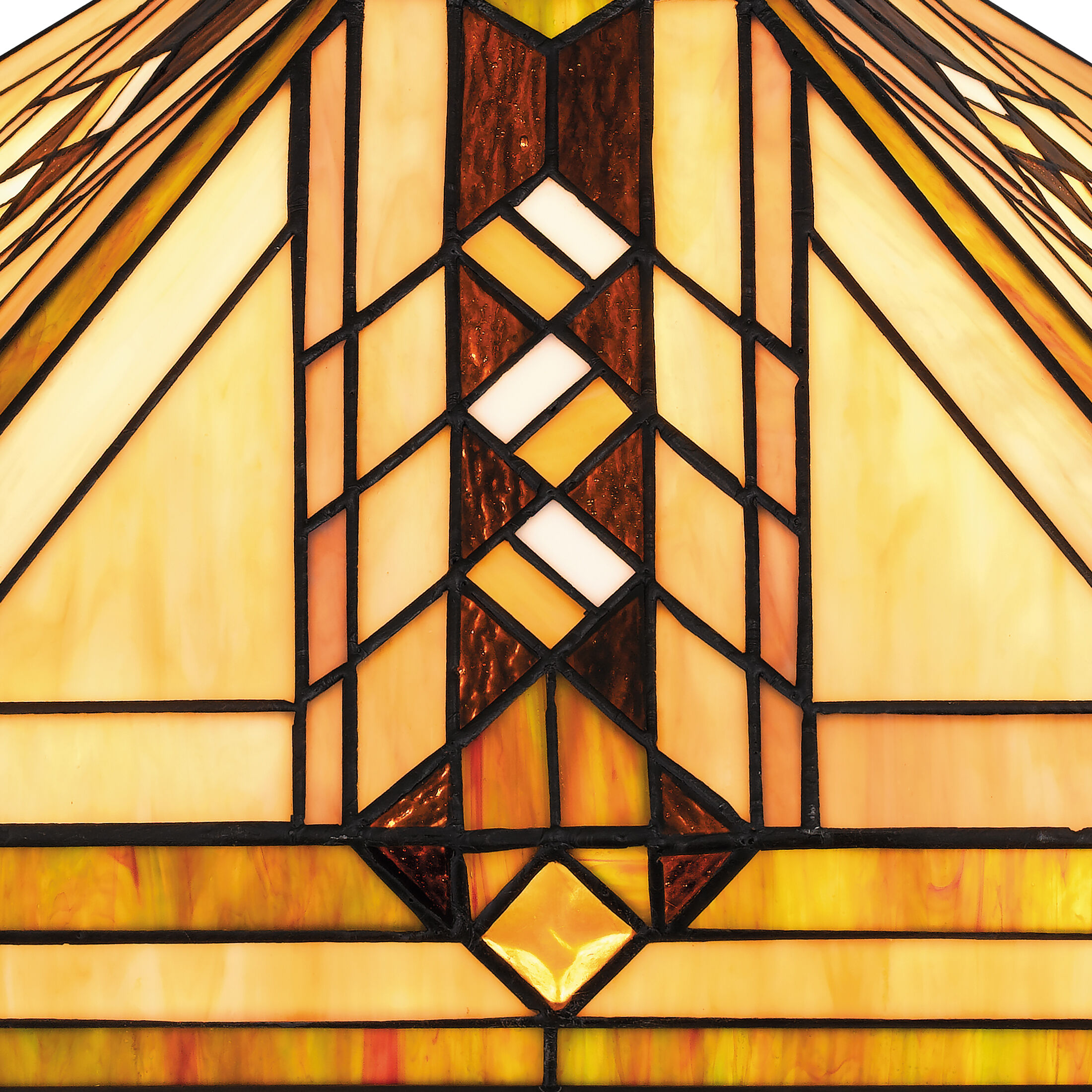 Yellowstone 22.75 inch 75.00 watt Matte Black Table Lamp Portable Light