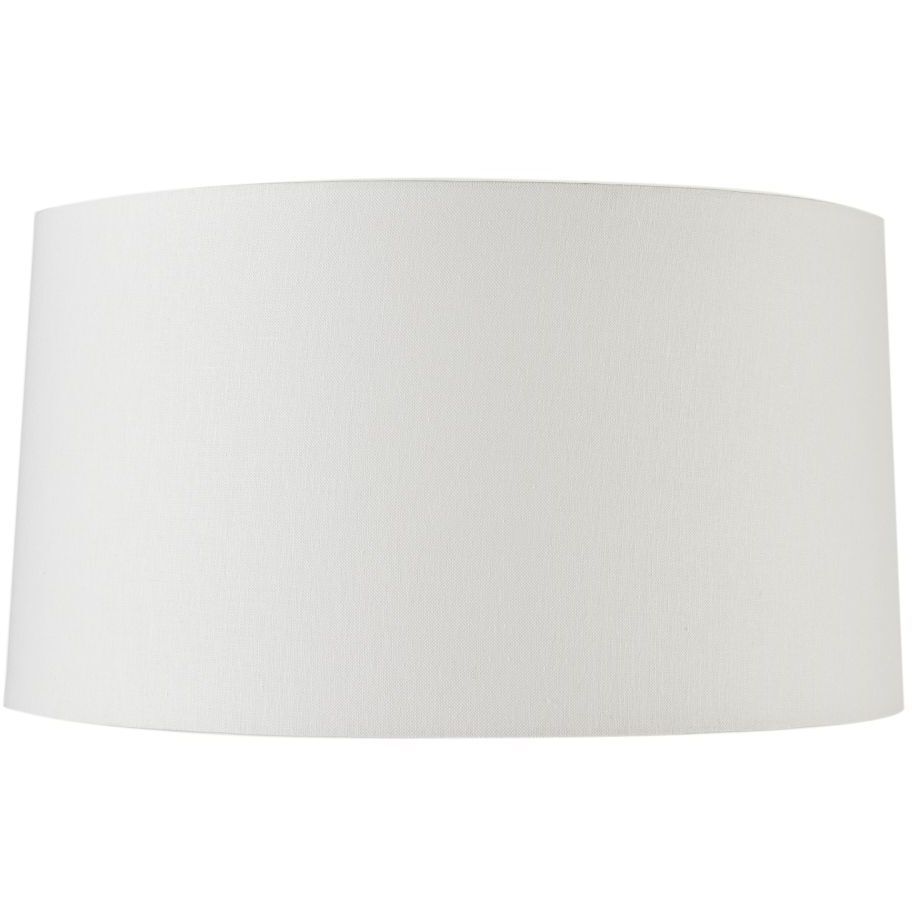 Aukland 150.00 watt Matte Blue Gray Floor Lamp Portable Light