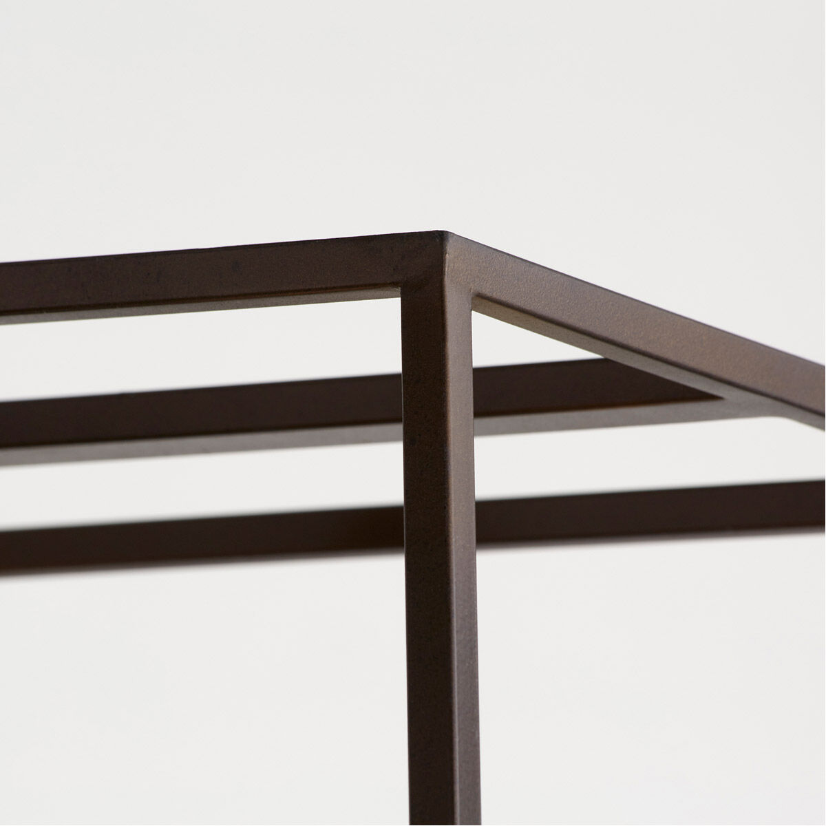 Gabriel 6 Light 15 inch Oiled Bronze Foyer Pendant Ceiling Light, Quorum Home