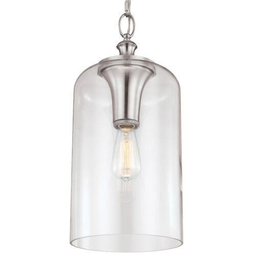 Sean Lavin Hounslow 1 Light 9.00 inch Pendant