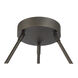 Tribeca Wall Sconce Wall Light