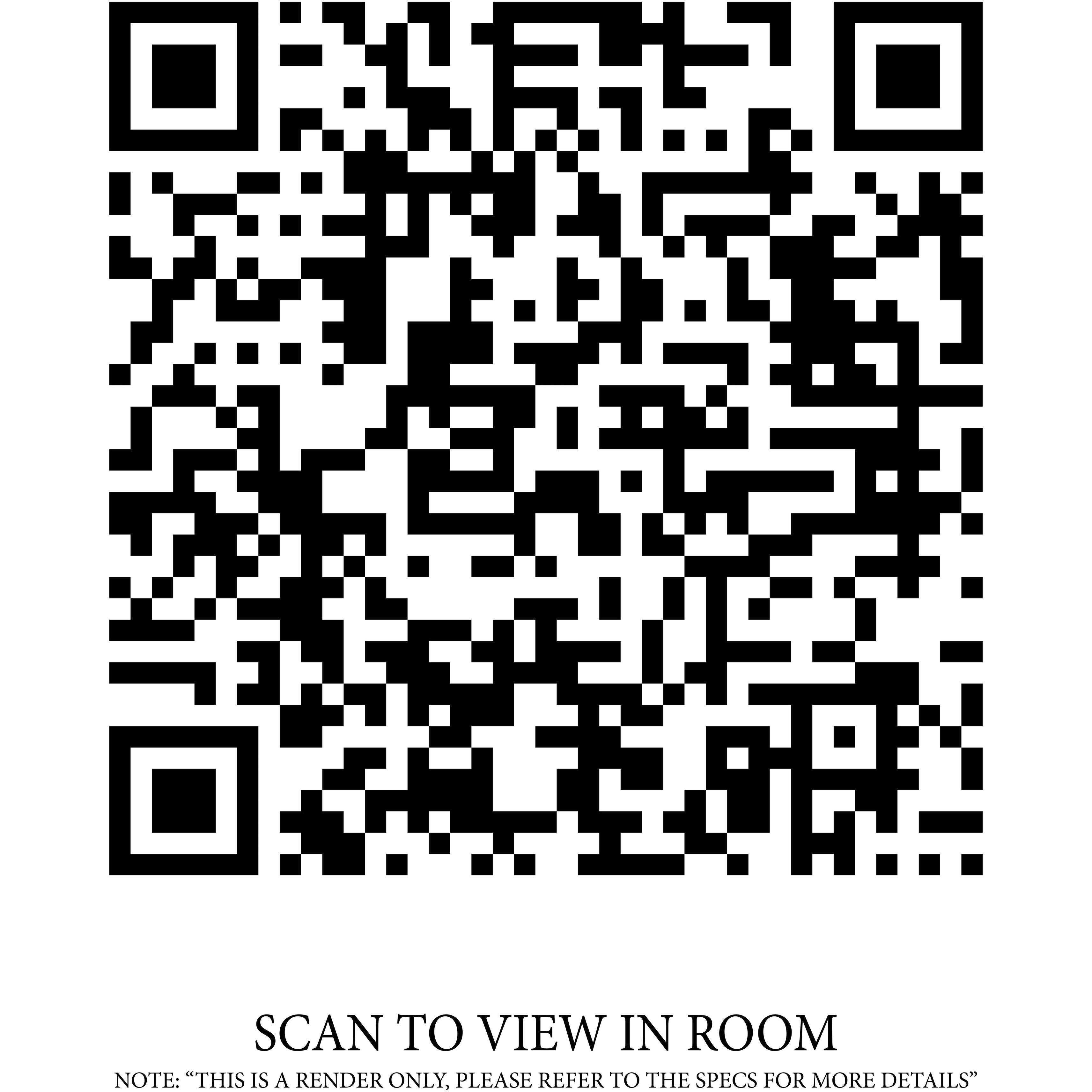 Swivel 13 Light 22 inch Chrome Flush Mount Ceiling Light