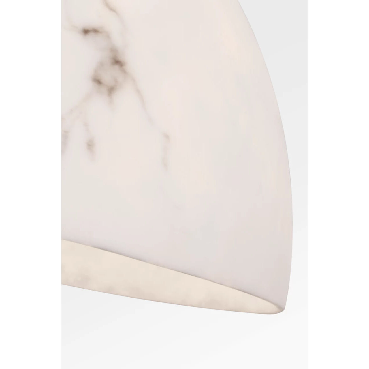 C&M by Chapman & Myers Savina Pendant Ceiling Light