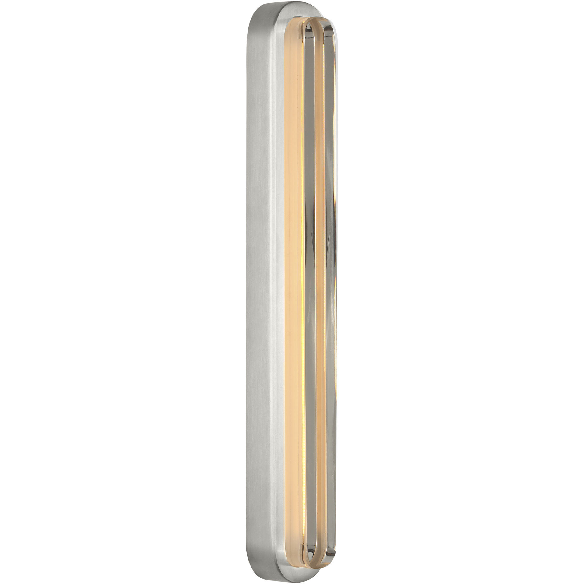 Sean Lavin Emera Vanity Light Wall Light