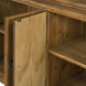 Anita Brown Cabinet