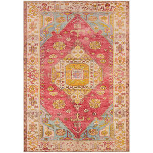 Amelie Area Rug