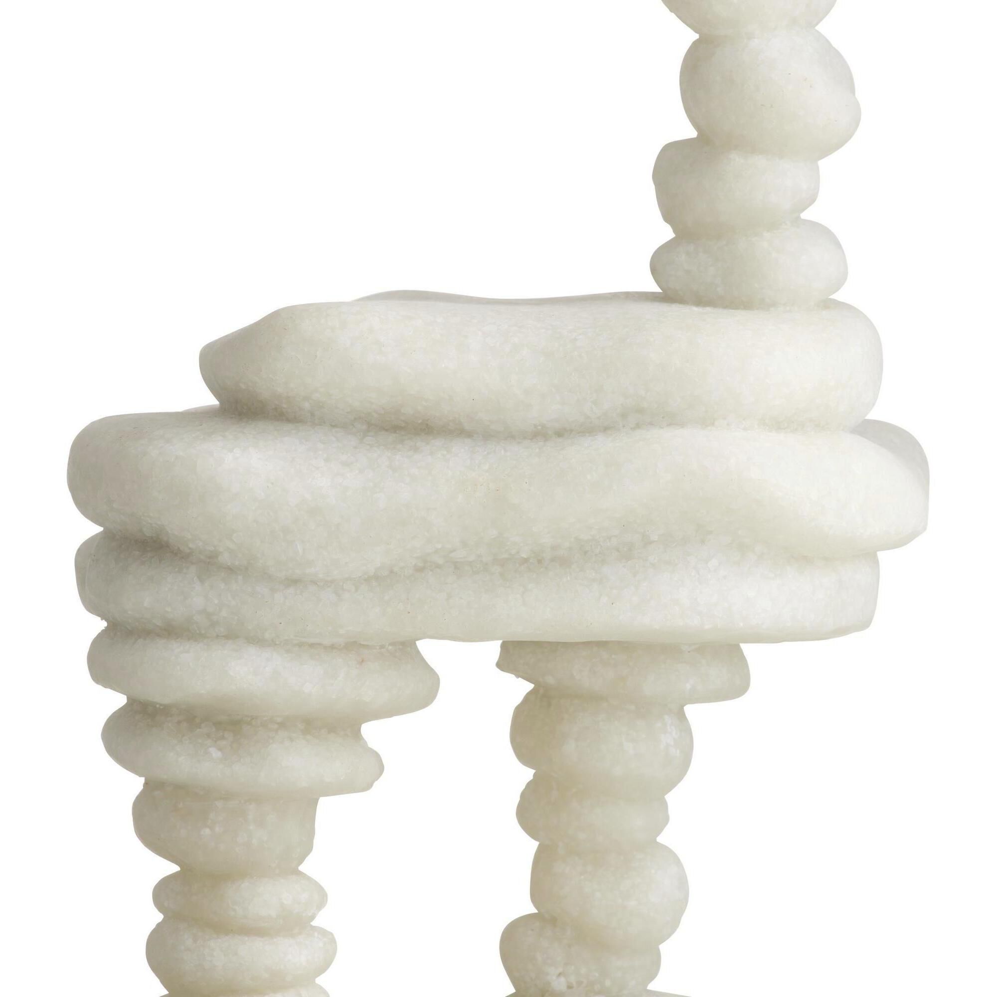 Kevin 10.5 X 7 inch Sculpture