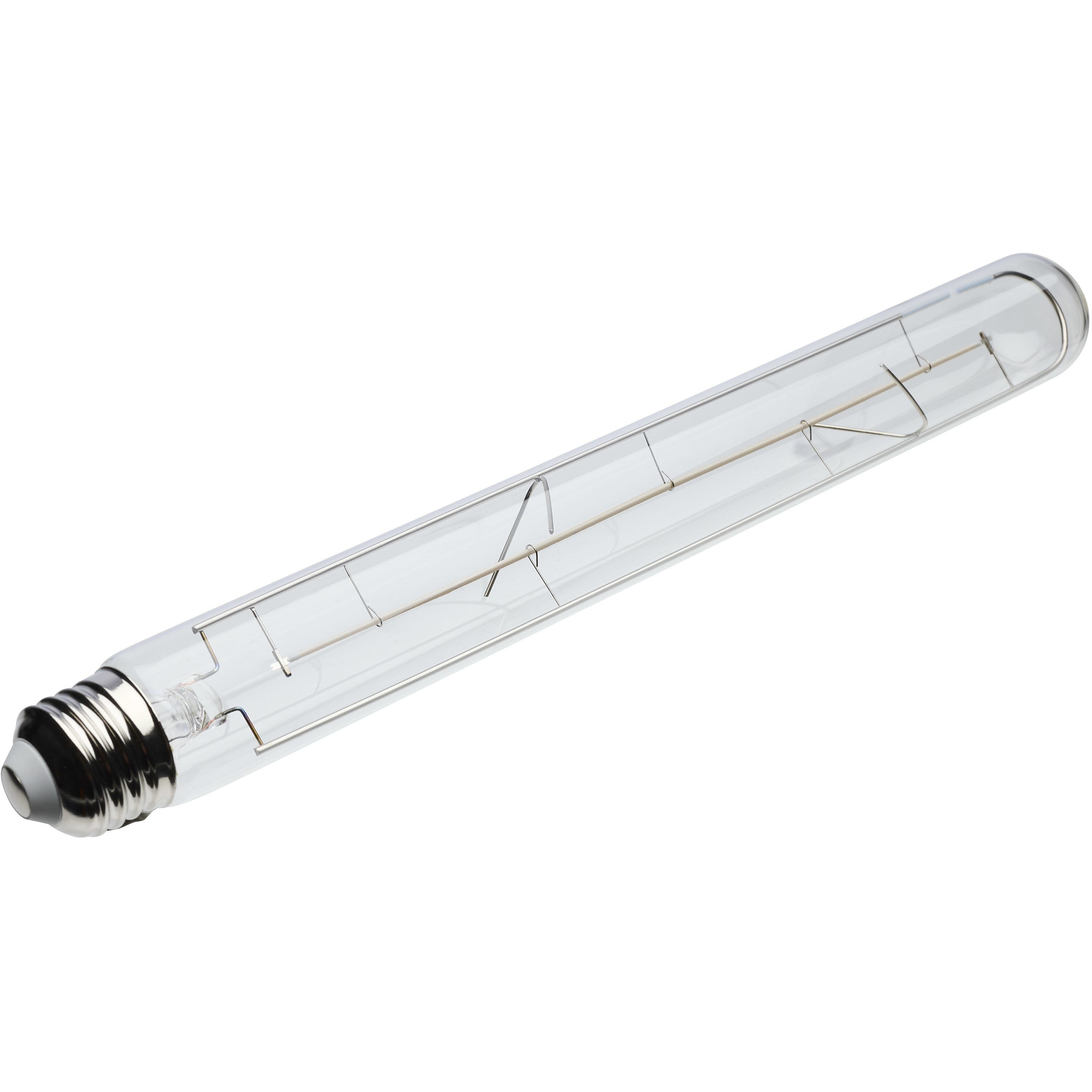 Reminiscent 120 2700K LED Filament