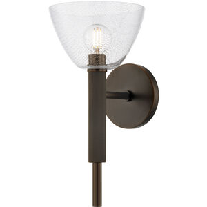 Caraway Wall Sconce Wall Light