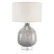 Leah Table Lamp Portable Light