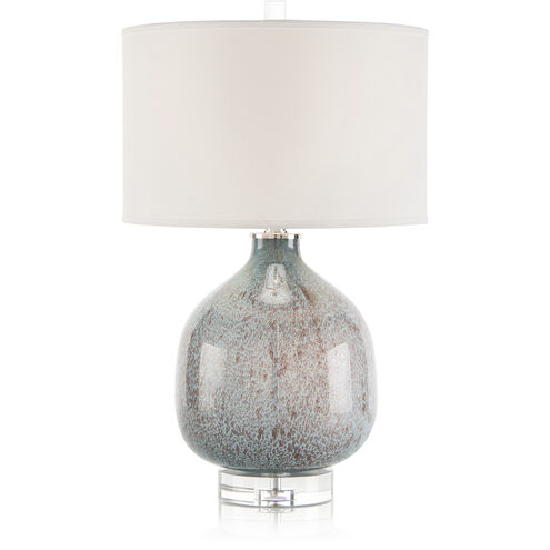 Leah Table Lamp Portable Light