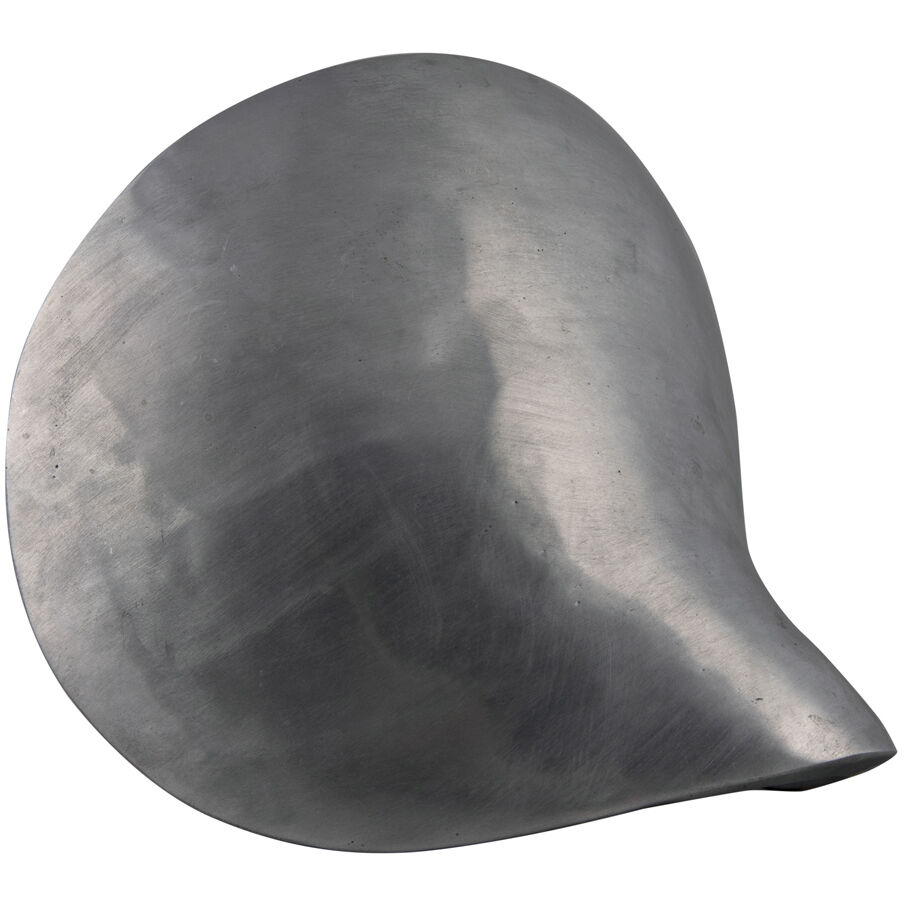 Sheila Brushed Decor Accessory