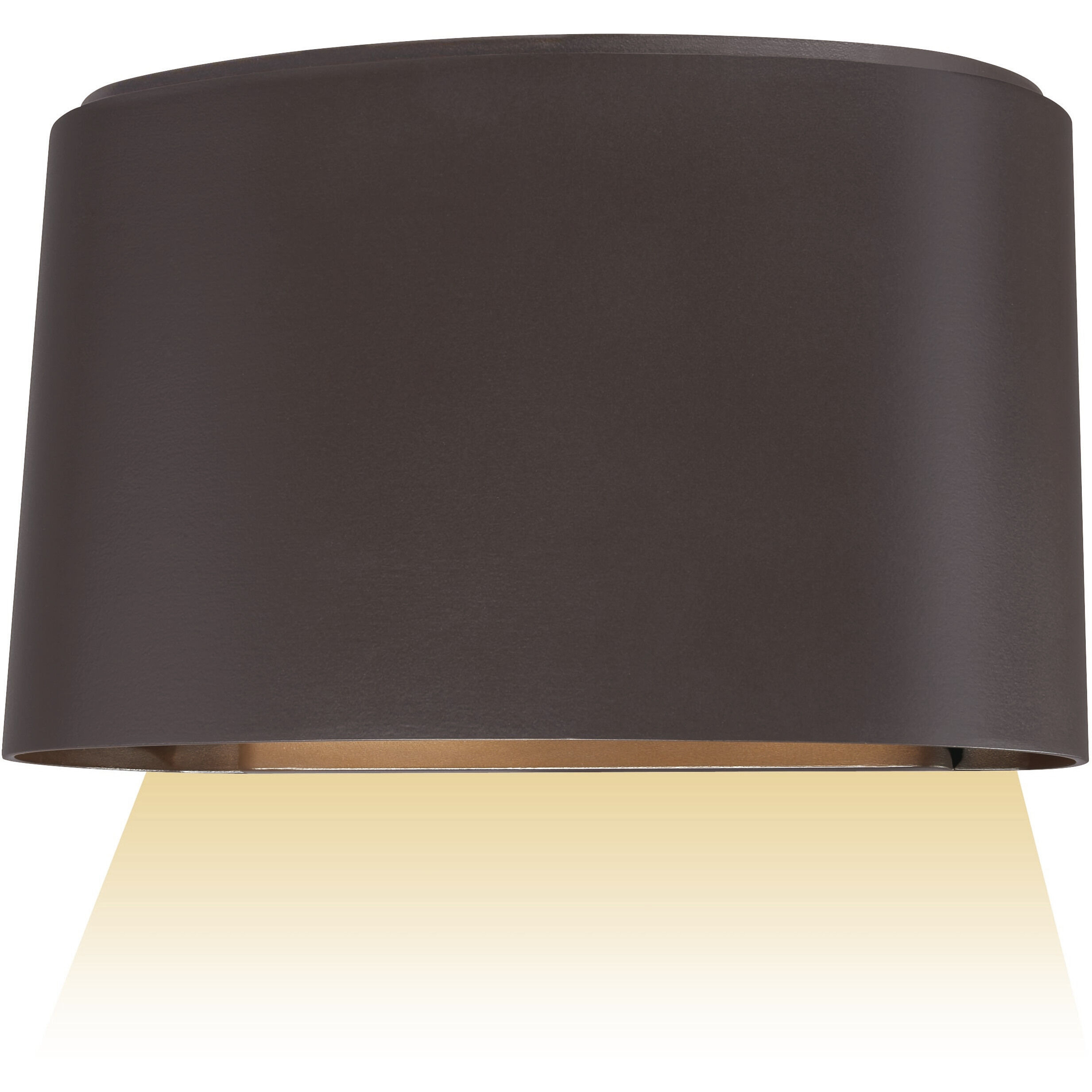 Everton Rain 2 Light 5 inch Dorian Bronze Outdoor Pocket Lantern in Incandescent, Great Outdoors