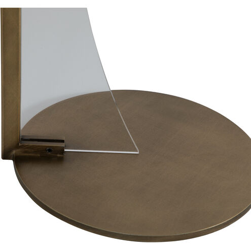 Ava Occasional Table