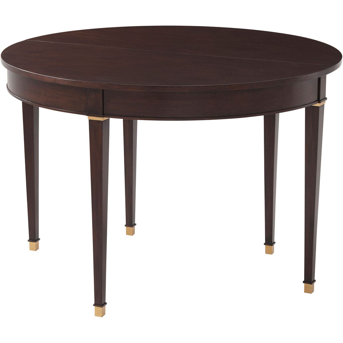 Alexa Hampton 43 X 43 inch Console Table