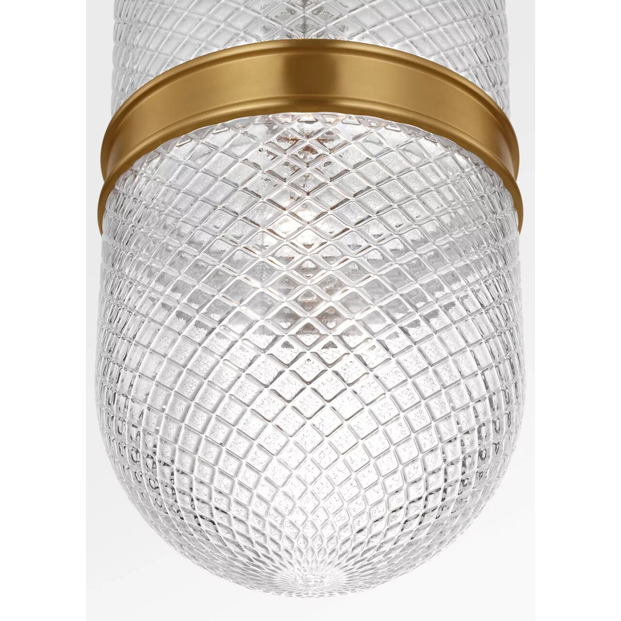 Alexa Hampton Lucinda Pendant Ceiling Light