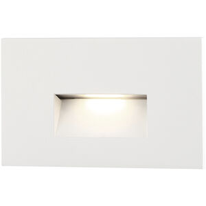 Ferona Deck/Step Lighting