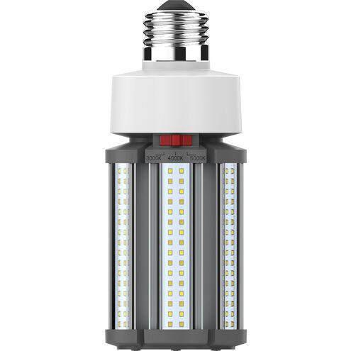 Lumos LED Medium 36 watt 277-480 3000K/4000K/5000K HID Replacements, HID Replacements
