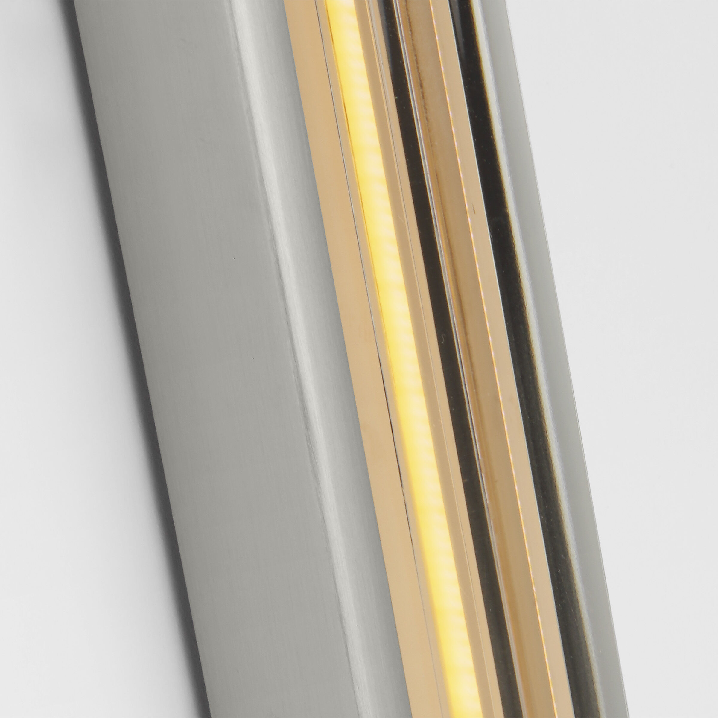 Sean Lavin Bloccare Vanity Light Wall Light