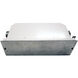 Newport Back Box