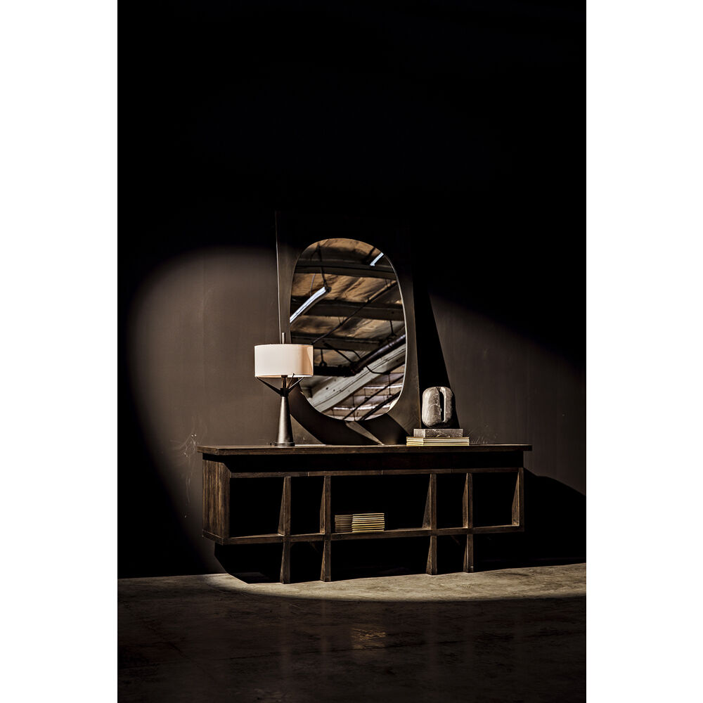 Juno 12.5 X 10 inch Sculpture