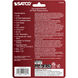 Lumos LED Candelabra 5.5 watt 120 2700K LED Filament, LED Filament