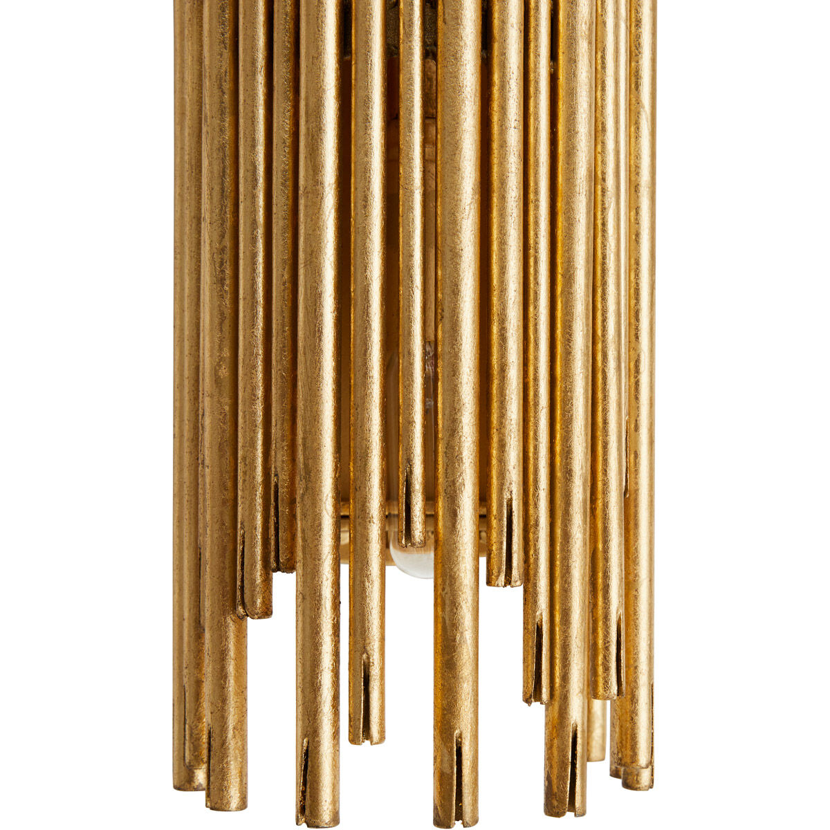 Prescott Sconce Wall Light