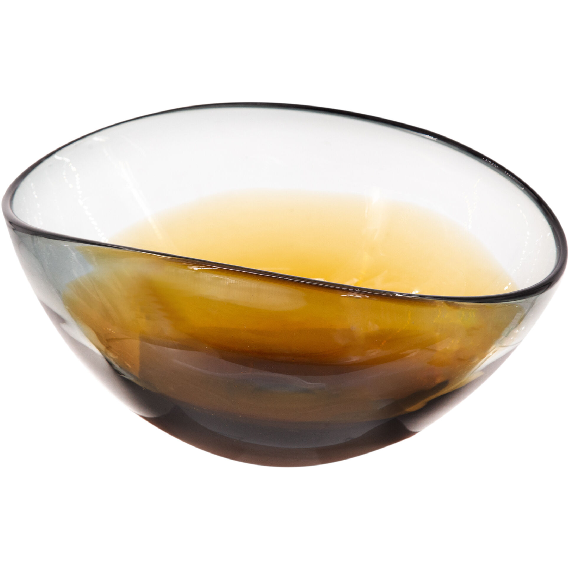 Lourdes 13 X 6.7 inch Bowl