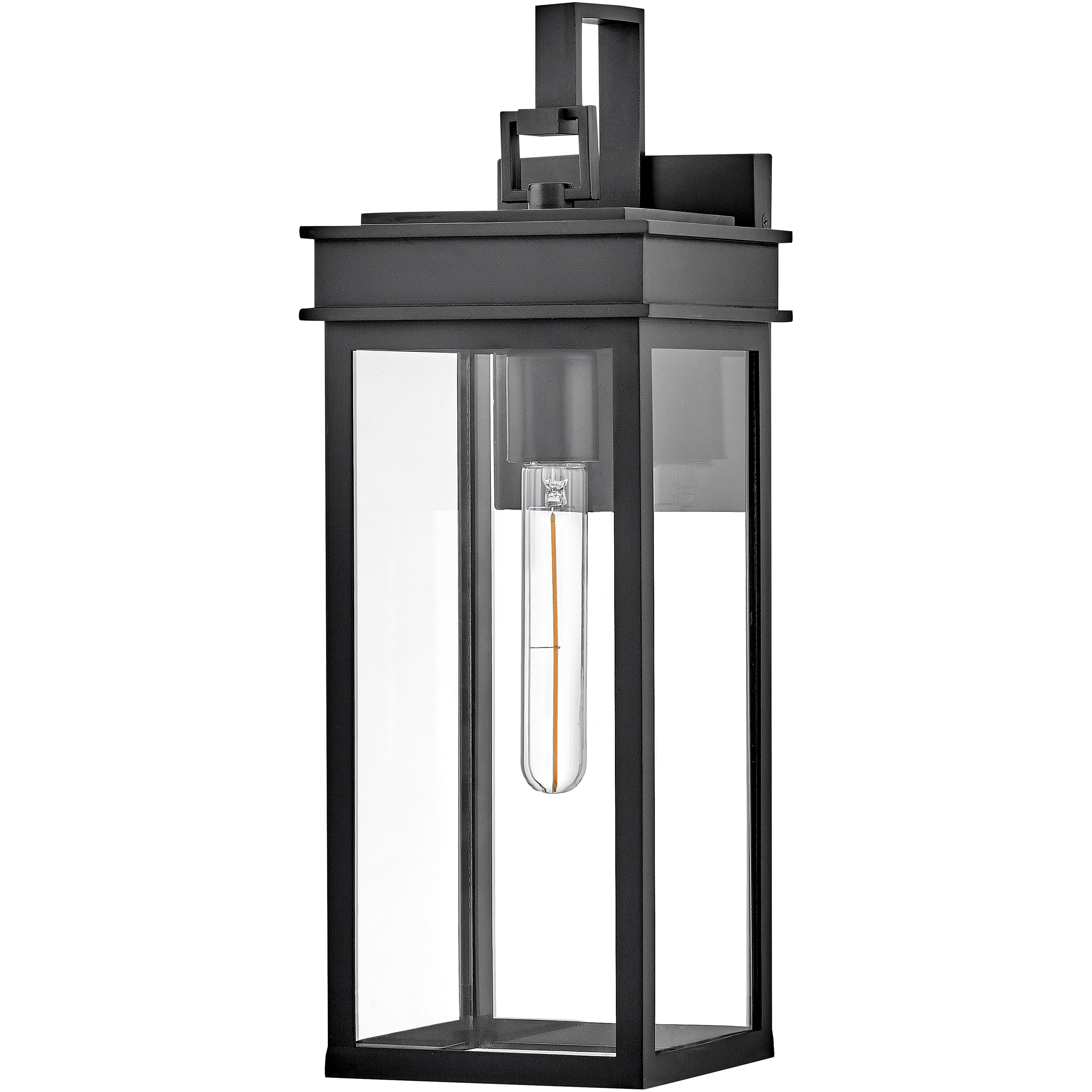 Coastal Elements Cole Outdoor Wall Mount