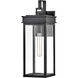 Coastal Elements Cole Outdoor Wall Mount